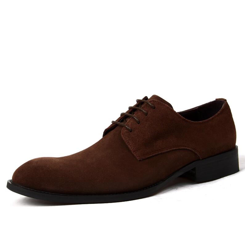 italian casual shoes brands