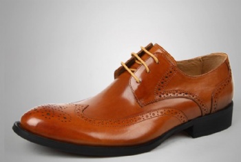 China wholesale oxfords italian design fashion shoes fancy men oxford dress shoes