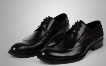 China wholesale oxfords italian design fashion shoes fancy men oxford dress shoes