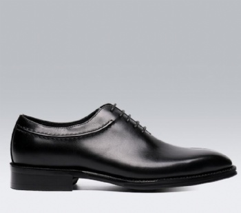 men leather shoes brands men shoes brands