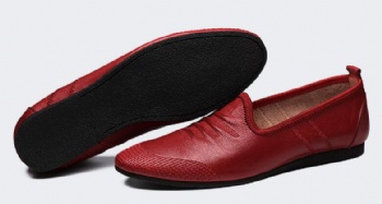 men leather shoes brands men shoes brands
