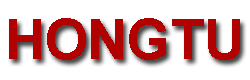 Cangnan Hongtu Trading Co., Ltd.