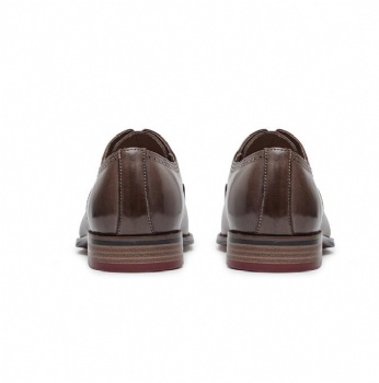 2019 High quality Hand Painted Leather tassels loafer and belts
