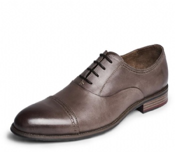 2019 High quality Hand Painted Leather tassels loafer and belts