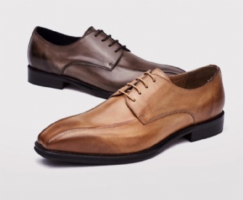 Fashion Mens Lace Up Oxfords Pointed Toe Dress Party Business Classic Shoes blue party shoesFashion Mens Lace Up Oxfords Pointed Toe Dress Party Business Classic Shoes blue party shoes