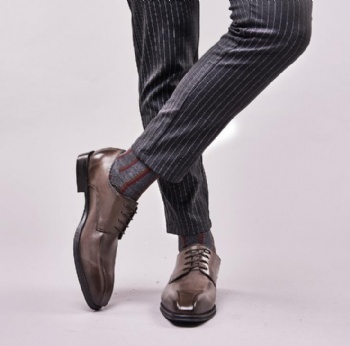 Fashion Mens Lace Up Oxfords Pointed Toe Dress Party Business Classic Shoes blue party shoesFashion Mens Lace Up Oxfords Pointed Toe Dress Party Business Classic Shoes blue party shoes
