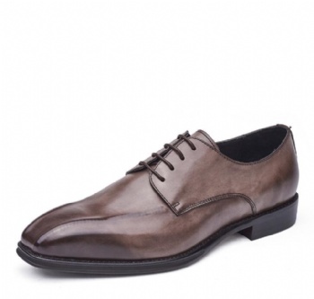 Fashion Mens Lace Up Oxfords Pointed Toe Dress Party Business Classic Shoes blue party shoesFashion Mens Lace Up Oxfords Pointed Toe Dress Party Business Classic Shoes blue party shoes