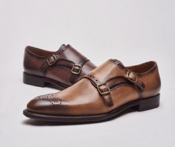 2019 the latest style dress shoes designer dress Shoes for men autumn dress shoesProfessional Italy style men oxford formal office dress shoe leather men formal shoes2019 wholesale formal men shoes,latest dress shoes for men,office dress shoes men