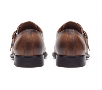 2019 the latest style dress shoes designer dress Shoes for men autumn dress shoesProfessional Italy style men oxford formal office dress shoe leather men formal shoes2019 wholesale formal men shoes,latest dress shoes for men,office dress shoes men