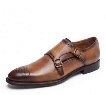 2019 the latest style dress shoes designer dress Shoes for men autumn dress shoesProfessional Italy style men oxford formal office dress shoe leather men formal shoes2019 wholesale formal men shoes,latest dress shoes for men,office dress shoes men