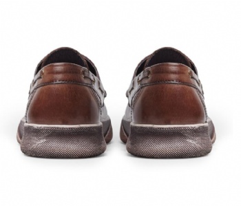 2019 the latest style dress shoes designer dress Shoes for men autumn dress shoeslatest men leather shoes Calfskin Leather latest design leather shoes