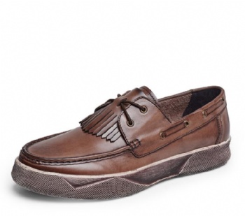 2019 the latest style dress shoes designer dress Shoes for men autumn dress shoeslatest men leather shoes Calfskin Leather latest design leather shoes