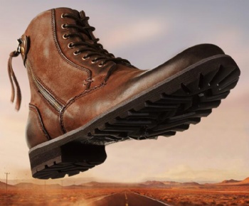 Men Casual deep blue Nubuck Ankle Boots Mens Fashion Shoes Winter Bootsfashion men leather boot for men with high qualitynew design fashion men shoes fancy made in china suede material hotsale mens bootsLatest design european style comfortable boots