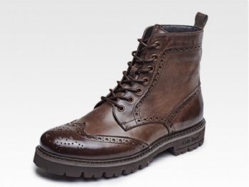 Men Casual deep blue Nubuck Ankle Boots Mens Fashion Shoes Winter Bootsfashion men leather boot for men with high qualitynew design fashion men shoes fancy made in china suede material hotsale mens bootsLatest design european style comfortable bootsWholes