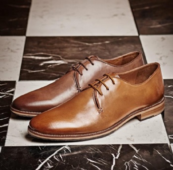 New Classic Style Maling Fashion Mens Dress Formal Oxford Wedding shoes