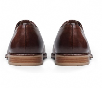 New Classic Style Maling Fashion Mens Dress Formal Oxford Wedding shoes