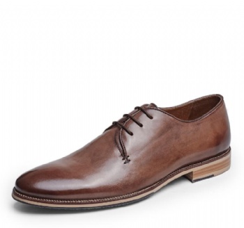 New Classic Style Maling Fashion Mens Dress Formal Oxford Wedding shoes