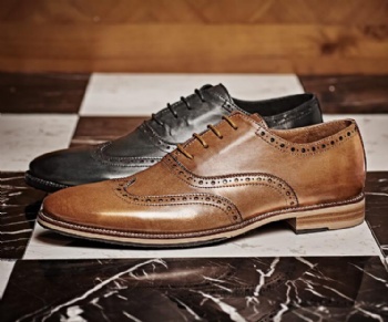 Special model Indonesia luxury brand shoes high quality dress shoes