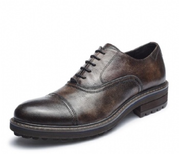 Special model Indonesia luxury brand shoes high quality dress shoesCute Design Formal ITALY Men dress Shoes custom loafers leather footwear