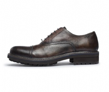 Special model Indonesia luxury brand shoes high quality dress shoesCute Design Formal ITALY Men dress Shoes custom loafers leather footwear