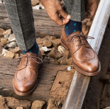 New Classic Style Maling Fashion Mens Dress Formal Oxford Wedding shoesFormal Casual Hard Sole Men Shoes