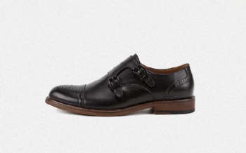 2019 Mens handmade designer italian dress shoes for men