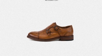 2019 Mens handmade designer italian dress shoes for men