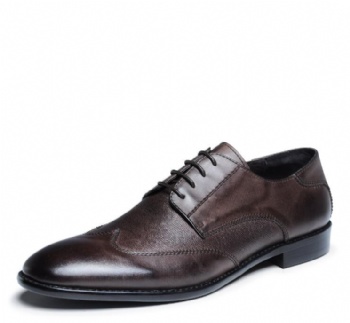 Special model Indonesia luxury brand shoes high quality dress shoesCute Design Formal ITALY Men dress Shoes custom loafers leather footwearOem Production Natural Color Affordable Price Mens Kangaroo Leather Shoes