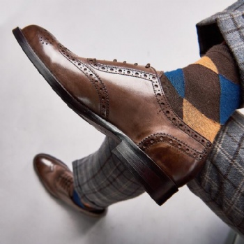 2019 the latest style dress shoes designer dress Shoes for men autumn dress shoesProfessional Italy style men oxford formal office dress shoe leather men formal shoes