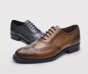 2019 the latest style dress shoes designer dress Shoes for men autumn dress shoesProfessional Italy style men oxford formal office dress shoe leather men formal shoes