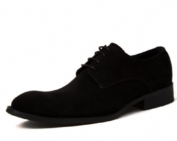 Handmade colour italian shoe brands men