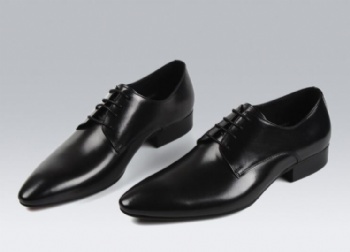 2019 latest style quality leather luxury brand man laceup formal dress shoes 2019 factory hot fashion style man leather shoes