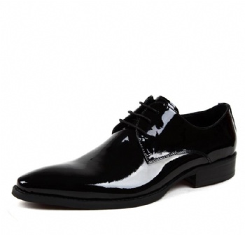 men leather shoes brands men shoes brands