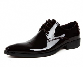 men leather shoes brands men shoes brands