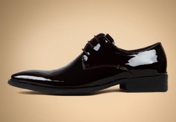 men leather shoes brands men shoes brands