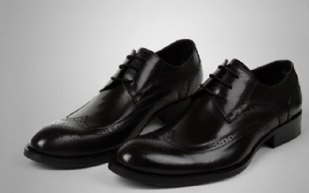 China wholesale oxfords italian design fashion shoes fancy men oxford dress shoes
