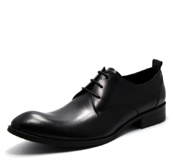 2019 Hand - weave genuine leather loafers shoes for men