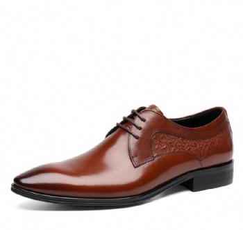 men leather shoes brands men shoes brands
