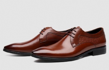 men leather shoes brands men shoes brands