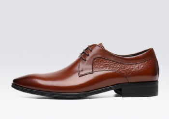 men leather shoes brands men shoes brands