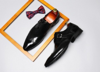 comfortable breathable lightweight dress shoes BLUE loafer oem shoes