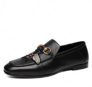 men leather shoes brands men shoes brands