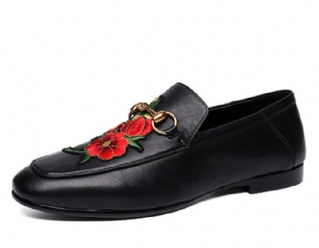 men leather shoes brands men shoes brands