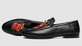 men leather shoes brands men shoes brands