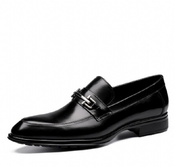 men leather shoes brands men shoes brands
