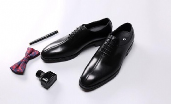 men leather shoes brands men shoes brands