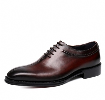 men leather shoes brands men shoes brands