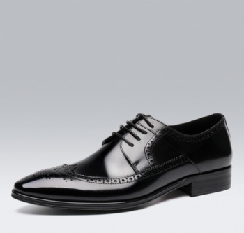 comfortable breathable lightweight dress shoes BLUE loafer oem shoes
