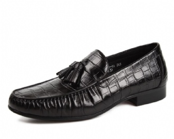 men leather shoes brands men shoes brands