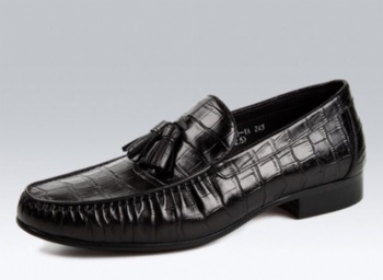 men leather shoes brands men shoes brands